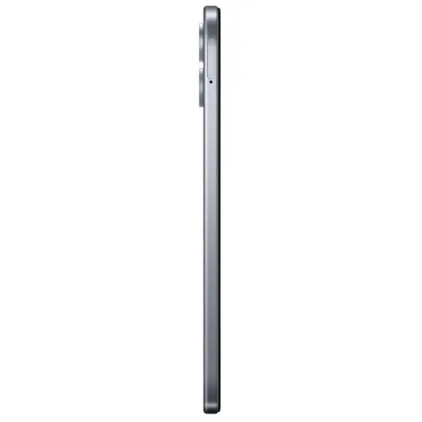 Купить Смартфон Realme C100i Серебристый-07.png